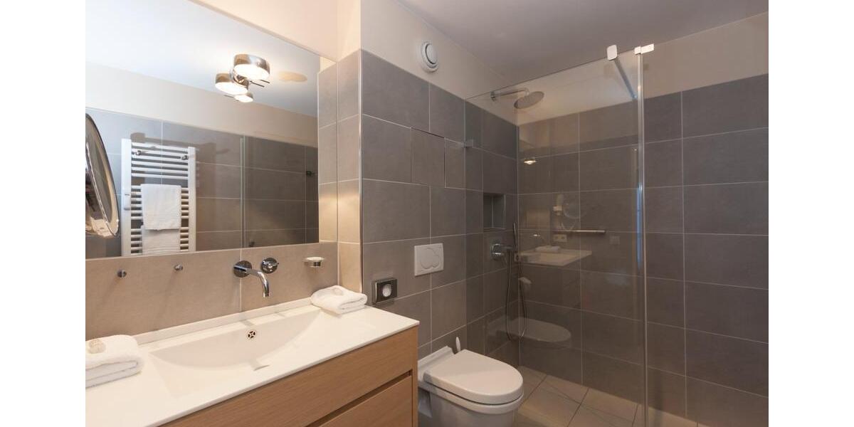 Terrassenwohnung Berchtesgaden - 2 Zimmer, 60 m&sup2;, 1.390&euro; | Angebot:24283203