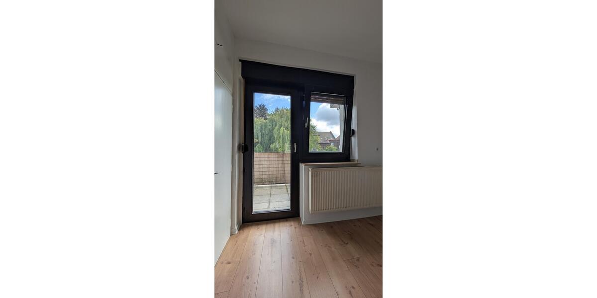 Etagenwohnung Gelsenkirchen Gelsenkirchen-Mitte - 3 Zimmer, 75 m&sup2;, 540&euro; | Angebot:26381543