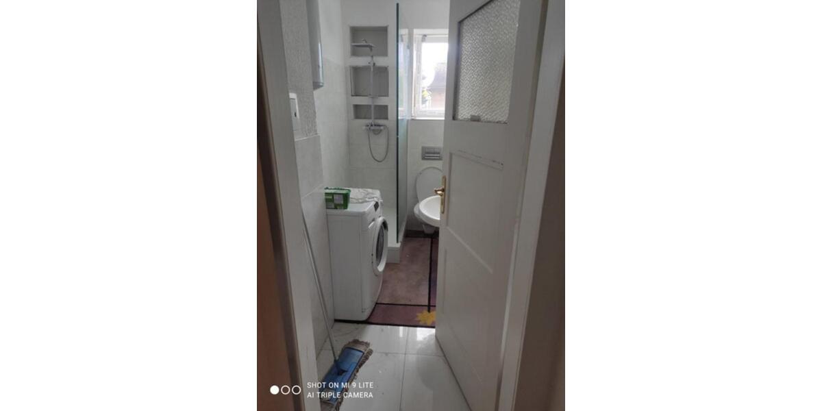 75 m2 Wohnug im EG in Riesa 4 zimmer