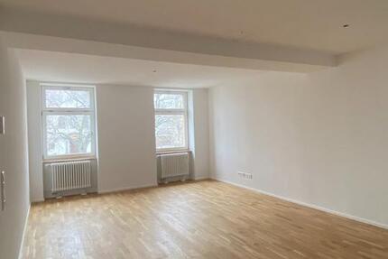 Wohnung Donaueschingen - 2.5 Zimmer, 71 m&sup2;, 846&euro; | Angebot:25200020