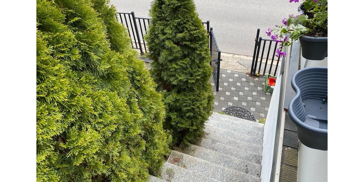 Mehrfamilienhaus, Wohnhaus Bodenmais - 10 Zimmer, 203 m&sup2;, 1.800&euro; | Angebot:24666960