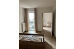 Etagenwohnung Deggendorf - 2 Zimmer, 53 m&sup2;, 935&euro; | Angebot:25351885