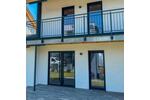Doppelhaushälfte Burghausen - 5 Zimmer, 150 m&sup2;, 1.800&euro; | Angebot:26057358
