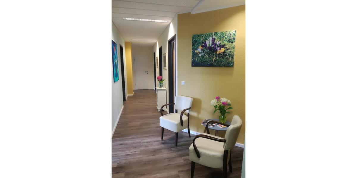 Gewerbeobjekt Teltow - 200&euro; | Angebot:23672290