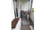 Etagenwohnung Cottbus - 1 Zimmer, 40 m&sup2;, 350&euro; | Angebot:26516536