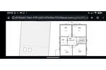 Etagenwohnung Osterburken - 4 Zimmer, 73 m&sup2;, 800&euro; | Angebot:26672445