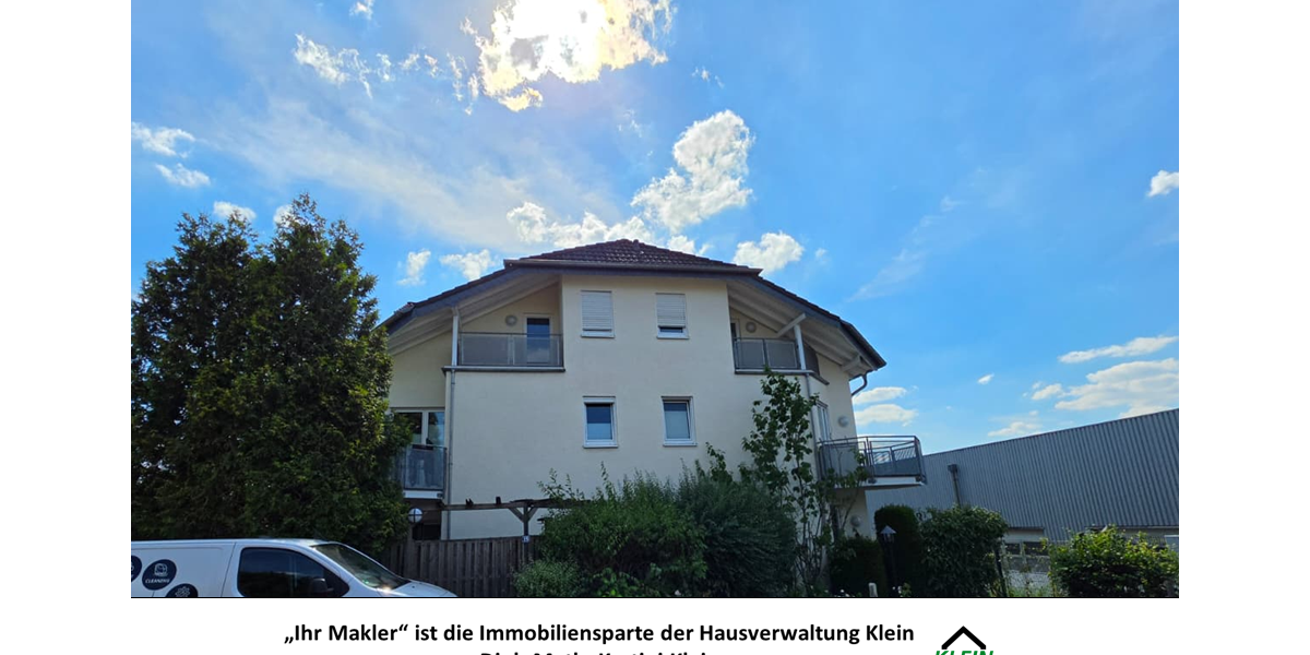 Etagenwohnung Rheinbreitbach - 3 Zimmer, 77 m&sup2;, 820&euro; | Angebot:27005433