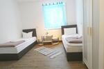 Wohnen auf Zeit Lappersdorf - 2 Zimmer, 78 m&sup2;, 95&euro; | Angebot:18415454