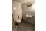 68723 Oftersheim Feldrandlage, 1 ZKB UG, 25qm