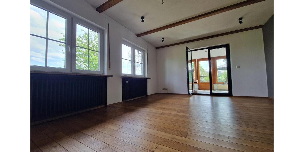 Einfamilienhaus Stadland Schwei - 5 Zimmer, 122 m&sup2;, 1.300&euro; | Angebot:26417091