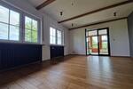 Einfamilienhaus Stadland Schwei - 5 Zimmer, 122 m&sup2;, 1.300&euro; | Angebot:26417091
