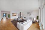 Etagenwohnung Rheinfelden (Baden) - 3.5 Zimmer, 106 m&sup2;, 1.190&euro; | Angebot:26603082