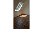 Dachgeschoßwohnung Philippsburg - 3 Zimmer, 61 m&sup2;, 790&euro; | Angebot:26663456