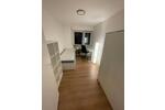 Wohnen auf Zeit Karlsruhe Durlach - 1 Zimmer, 12 m&sup2;, 570&euro; | Angebot:25910616