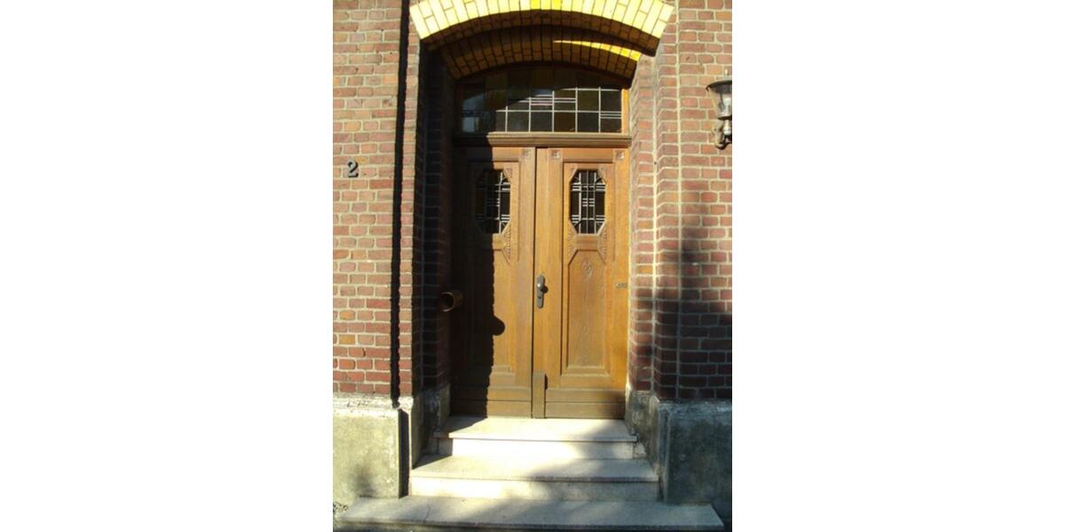 Bauernhaus, Landhaus Wachtendonk - 7 Zimmer, 250 m&sup2;, 1.950&euro; | Angebot:25378282