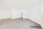 Etagenwohnung Trier Innenstadt - 2 Zimmer, 78 m&sup2;, 960&euro; | Angebot:26695123