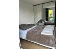 Voll möblierte Wohnung in Top Lage ab 01.11. zimmer