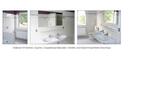 Erdgeschoßwohnung Thomasburg - 3.5 Zimmer, 120 m&sup2;, 750&euro; | Angebot:26443650