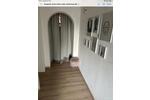 Dachgeschoßwohnung Plattling - 3 Zimmer, 75 m&sup2;, 800&euro; | Angebot:26114587