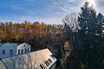 Dachgeschoßwohnung Annaberg-Buchholz Buchholz - 3 Zimmer, 65 m&sup2;, 320&euro; | Angebot:26368853