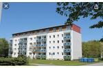 Etagenwohnung Bad Doberan - 3 Zimmer, 60 m&sup2;, 600&euro; | Angebot:24806449