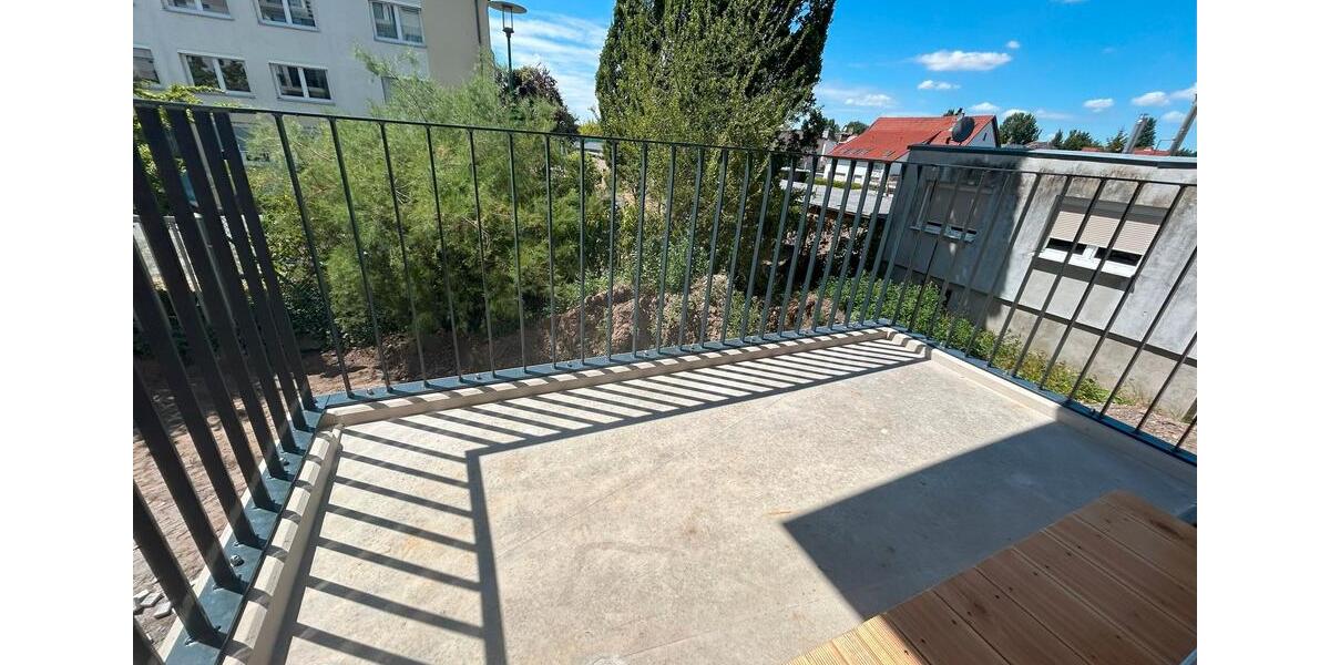 Etagenwohnung Delitzsch - 4 Zimmer, 110 m&sup2;, 1.429&euro; | Angebot:22893402