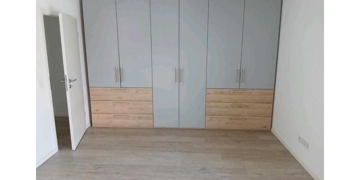 Etagenwohnung Rittersdorf - 3 Zimmer, 116 m&sup2;, 1.450&euro; | Angebot:23683306