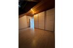 Dachgeschoßwohnung Miltenberg - 3.5 Zimmer, 78 m&sup2;, 730&euro; | Angebot:26578621