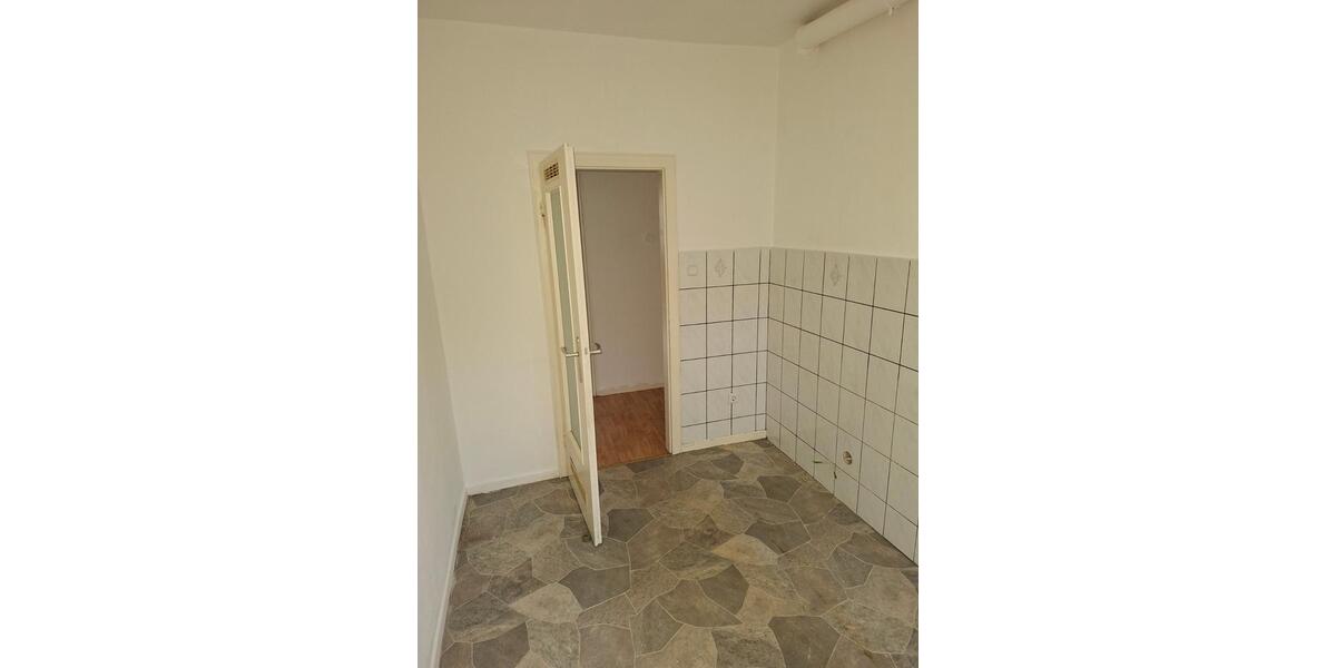 3 Zimmer EG Wohnung, 74m², 30163 Hannover 3 zimmer