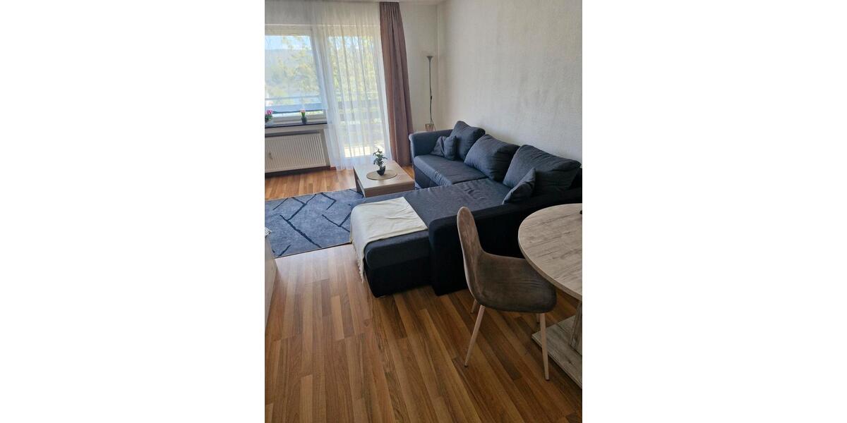Etagenwohnung Remagen - 1 Zimmer, 47 m&sup2;, 1.000&euro; | Angebot:26296073