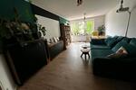 Etagenwohnung Frankfurt (Oder) - 2 Zimmer, 67 m&sup2;, 779&euro; | Angebot:26567301