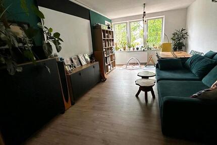Wohnung Frankfurt (Oder) - 2 Zimmer, 67 m&sup2;, 779&euro; | Angebot:26567301