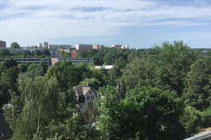 Wohnung zum Mieten in Chemnitz 390 € 71 m²