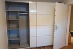 Wohnen auf Zeit Bremen Neustadt - 1 Zimmer, 59 m&sup2;, 287&euro; | Angebot:26618042