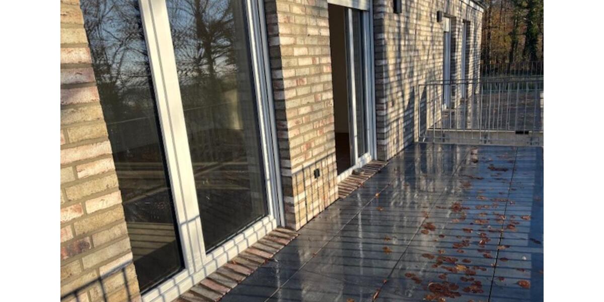 Maisonettenwohnung Boizenburg/Elbe Elbe - 4 Zimmer, 170 m&sup2;, 1.500&euro; | Angebot:22711590