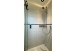 Wohnen auf Zeit Bornheim - 2 Zimmer, 60 m&sup2;, 130&euro; | Angebot:26268326