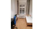 Wohnen auf Zeit Wuppertal Gemarkung Vohwinkel - 1 Zimmer, 19 m&sup2;, 430&euro; | Angebot:26604071