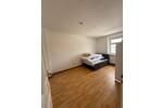 Etagenwohnung Eisenach - 4 Zimmer, 103 m&sup2;, 1.115&euro; | Angebot:26634651