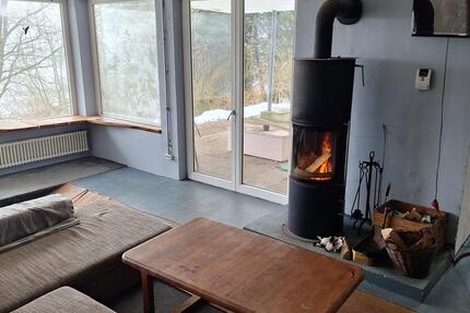 Wohnung Bad Hersfeld - 1 Zimmer, 103 m&sup2;, 800&euro; | Angebot:25052941