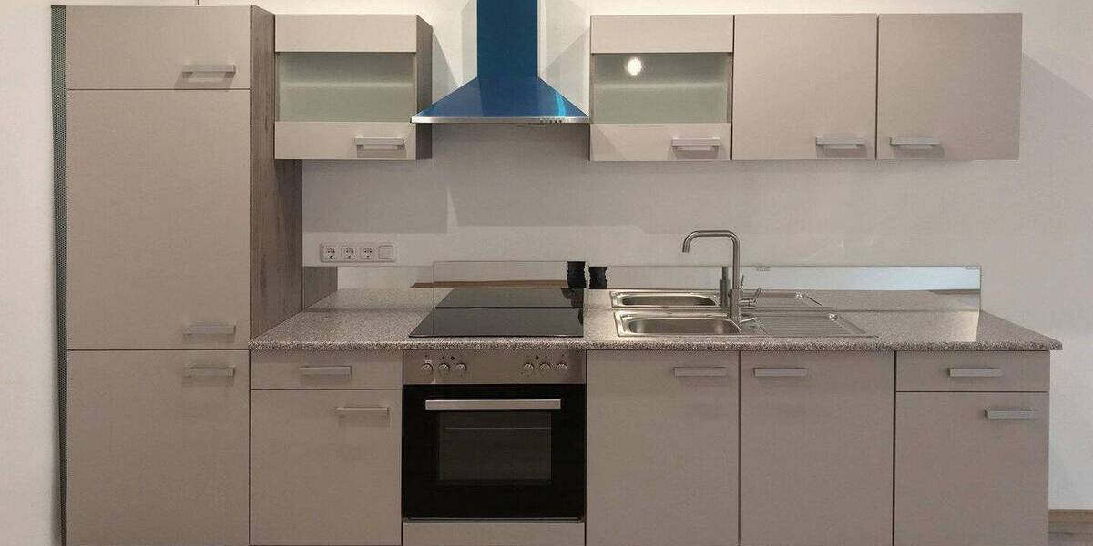 Etagenwohnung Bogen Bogenberg - 2 Zimmer, 70 m&sup2;, 699&euro; | Angebot:26805138