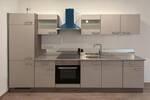 Etagenwohnung Bogen Bogenberg - 2 Zimmer, 70 m&sup2;, 699&euro; | Angebot:26805138