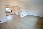 Maisonettenwohnung Scheeßel - 4 Zimmer, 121 m&sup2;, 825&euro; | Angebot:26461634