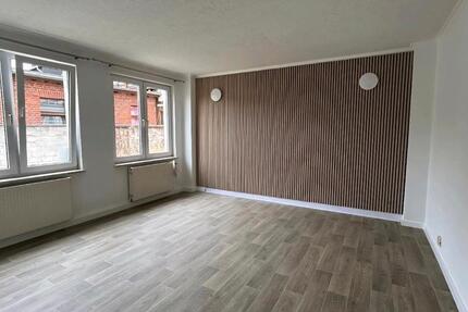 Wohnung Möckern - 1 Zimmer, 47 m&sup2;, 420&euro; | Angebot:26507388