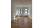 Wohnungsswap - 4 Zimmer, 153 m² - Bahnhofstraße, Königs Wusterhausen 4 zimmer