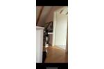 Wohnen auf Zeit Offenbach am Main Bürgel - 1 Zimmer, 34 m&sup2;, 450&euro; | Angebot:26295257
