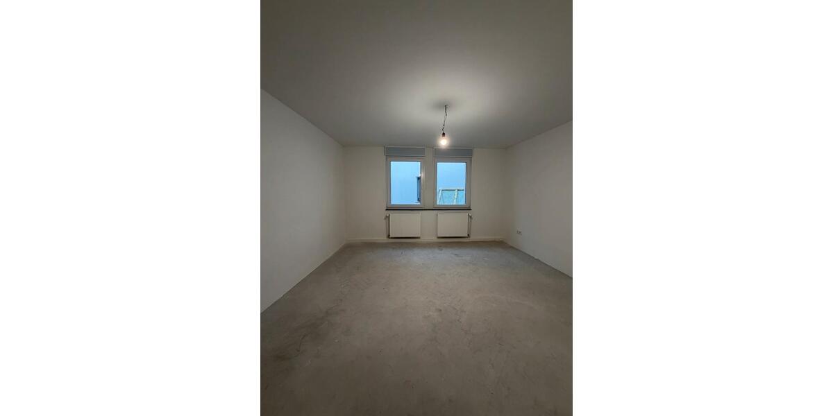 Etagenwohnung Coesfeld - 7 Zimmer, 140 m&sup2;, 1.500&euro; | Angebot:24890876