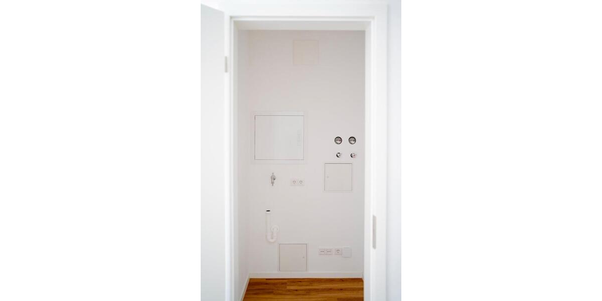 Maisonettenwohnung Mönchengladbach - 4 Zimmer, 101 m&sup2;, 1.550&euro; | Angebot:26422000