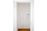 Maisonettenwohnung Mönchengladbach - 4 Zimmer, 101 m&sup2;, 1.550&euro; | Angebot:26422000