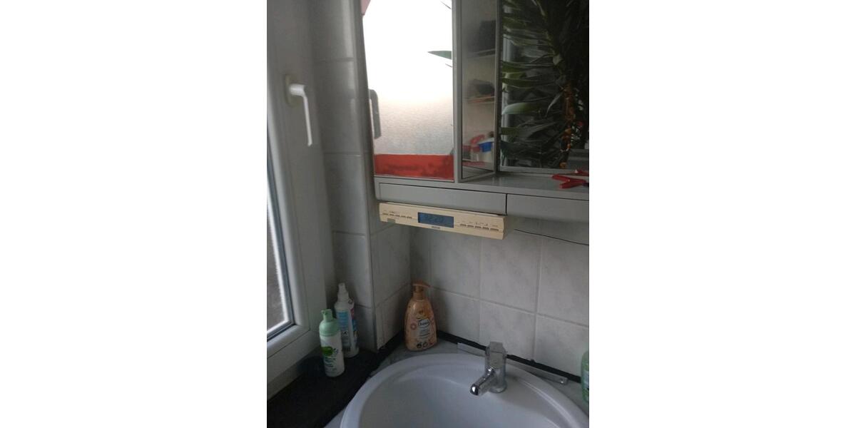 Wohnen auf Zeit Leonberg - 30 Zimmer, 85 m&sup2;, 550&euro; | Angebot:25313012