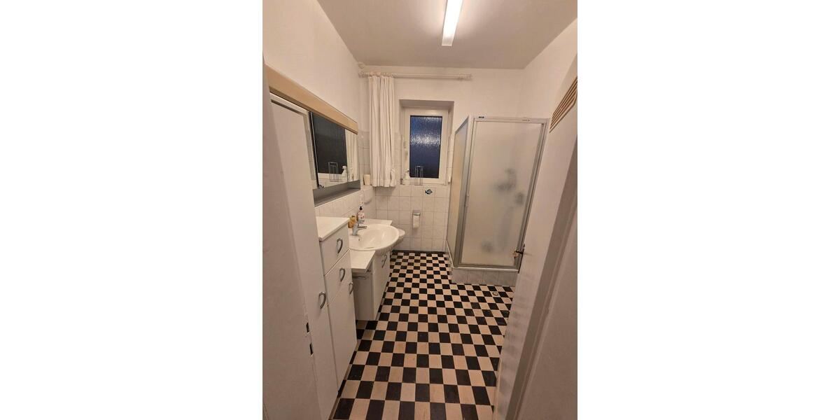 Erdgeschoßwohnung Steinfurt - 3 Zimmer, 90 m&sup2;, 990&euro; | Angebot:26535329